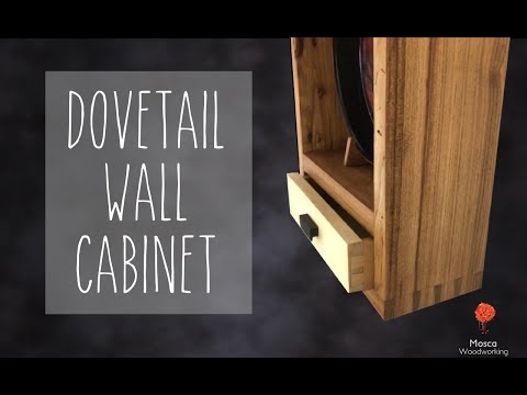 dovetail-wall-cabinet