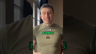 You Can’t Optimize What You Can’t Measure