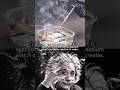 physics teacher experiment ||🌊🔥😱#physicsexperiment #physics #science #alberteinstein #teacher