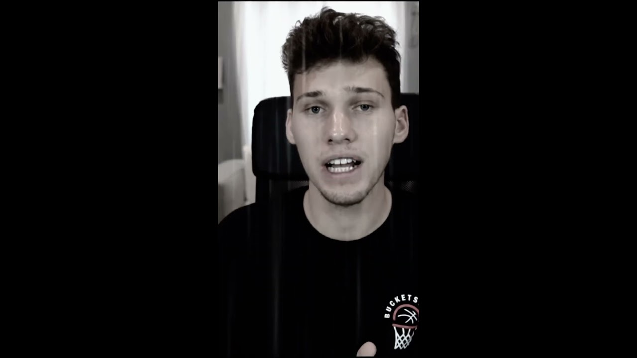 Sad Edit Of 2hype Mopi