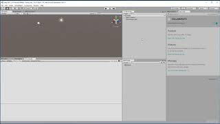 Full Udemy The Ultimate Guide to Game Development with Unity 2019 2  Project Setup News