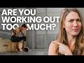 Fertility &amp; Exercise