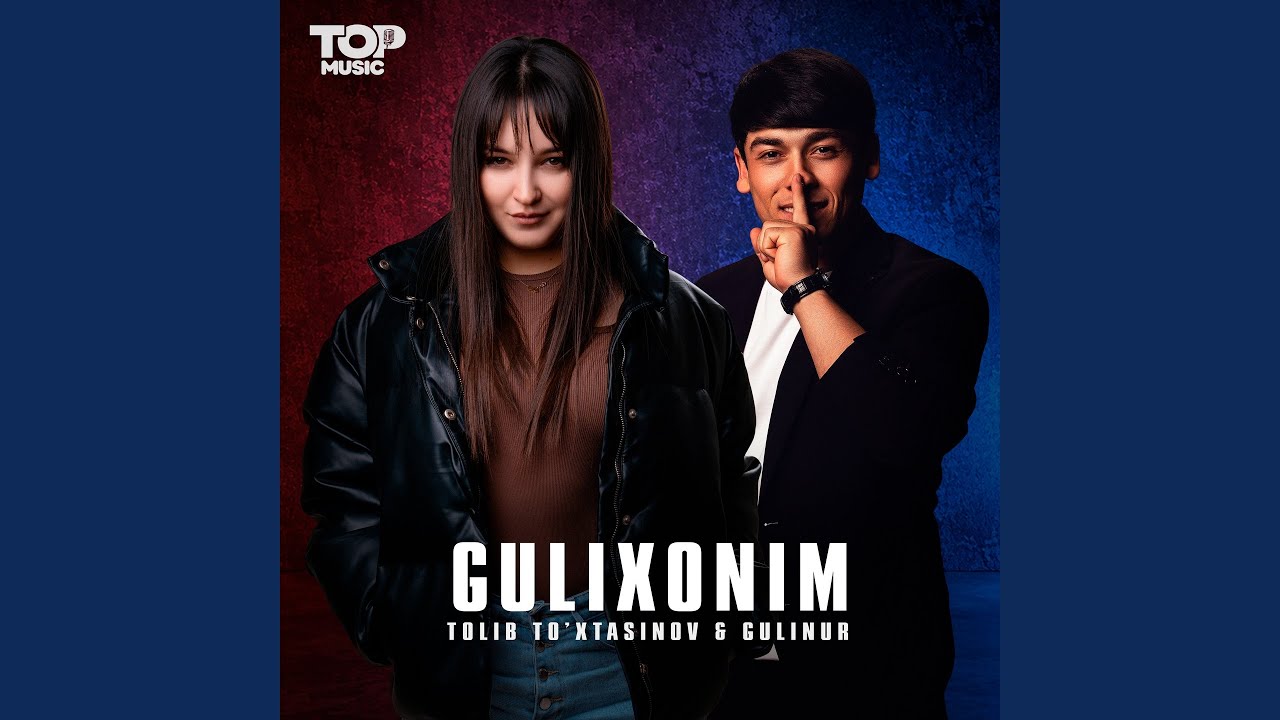 Gulixonim