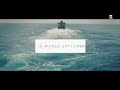 Dcouvrez le world explorer par rivages du monde