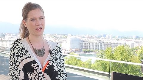 The power of the alumni network