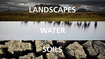 CGIAR Agriculture Research for a Food-Secure Future