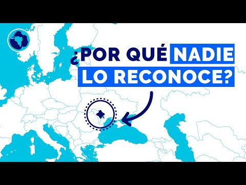 Vídeo: 6 Viajes Inolvidables Por El Sur - Matador Network