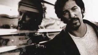 Bruce Springsteen - Life Itself