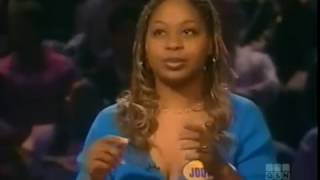 Download Lagu Whammy All New Press Your Luck MP3