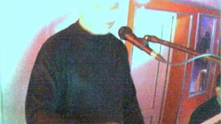 Piyanist Mehmet Akşam Güneşi Tüm Dostlara Gelsin