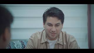 Qaynionasi Bilan Ochakishgan Kelin.