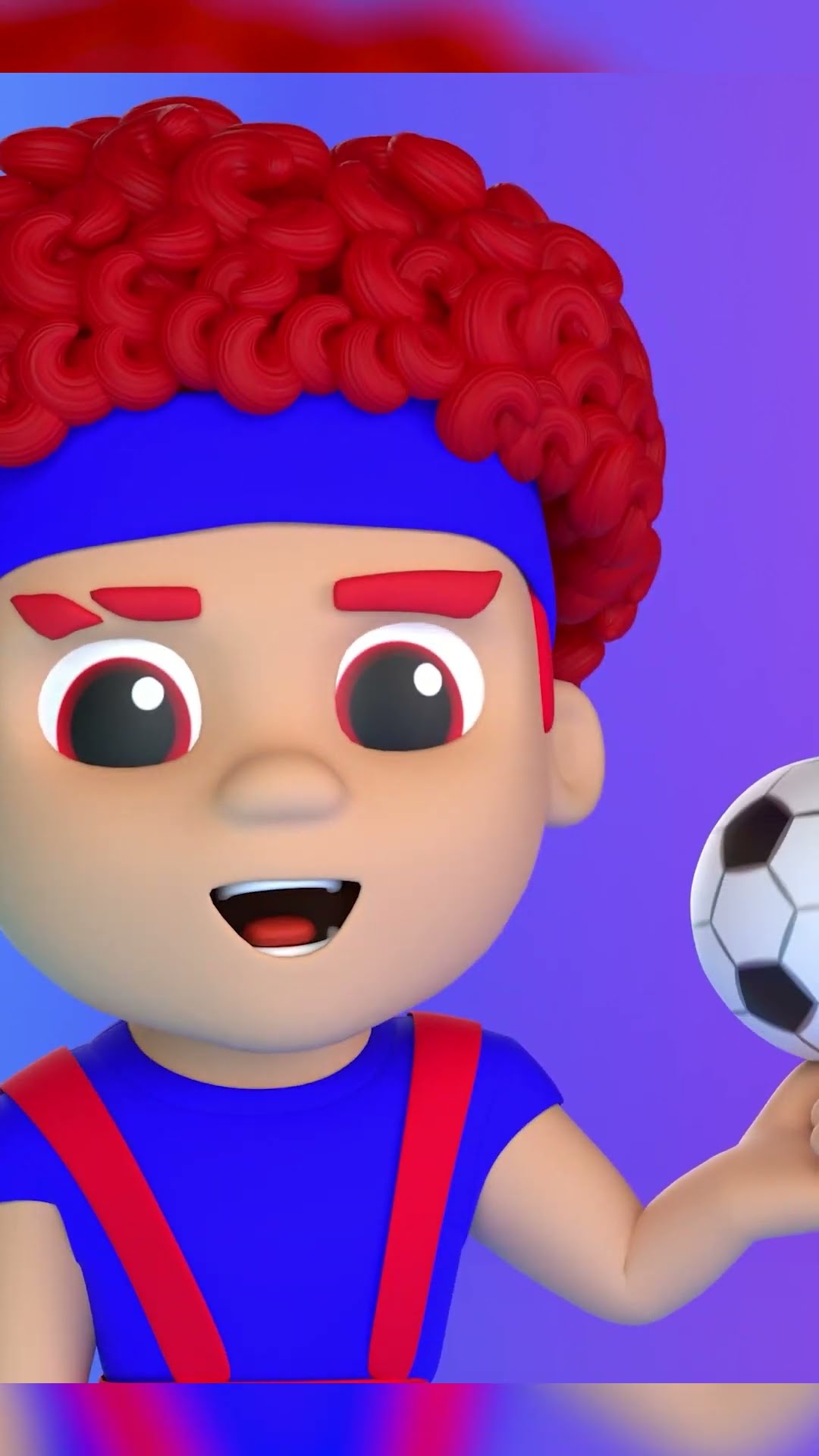 Puzzle Your Hero with DB Heroes | D Billions #shorts #db
