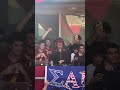 Frank The Tank Lives | SPIN