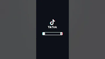 بدر العزي استر جروحي 