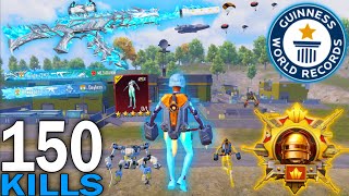 OMG!150 KILLS IN 1 HOURS Mecha Fusion ModePUBG MOBILE |SAMSUNG,A7,A8,J2,J3,J4,J5,J6,J7,XS,A3