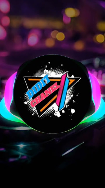 DJ NOCOMEN VIRAL TIKTOK SLOW FULL BASS