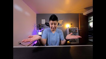 Timelapse vs Hyperlapse on DJI Action 2:  When to use which
