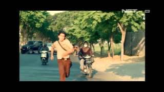 Entertainment News - Movie Review - Air mata terakhir bunda