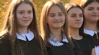 В Губкине на территории парка аттракционов открылся скейт-парк В Губкине на территории парка аттракционов открылся скейт-парк