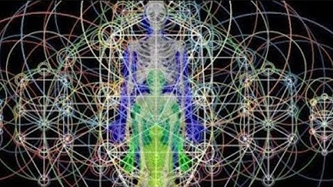 Silent | Wave // Multi-Dimensional Enhancer