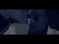 Juicy J feat. Wiz Khalifa - Smoke A Nigga (Video)