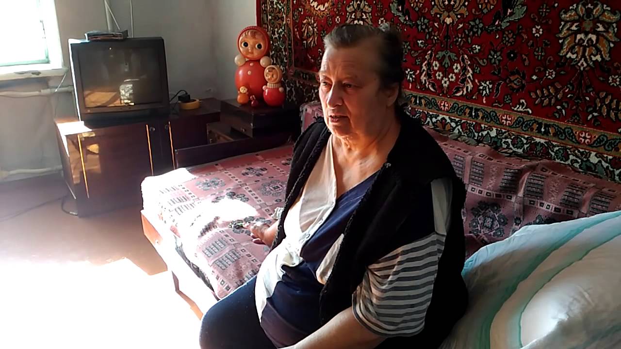 VID 20160218 114901 times herald record