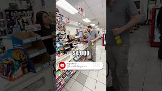 Cuanto Tienes Que Ganar Para Ser Clase Media