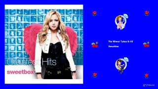 Watch Sweetbox The Winner Takes It All video