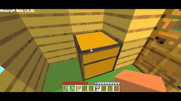 How to Make Charcoal (Minecraft)