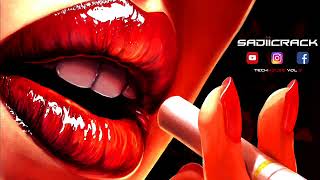 Tech House 2017 - Sadiicrack (Vol.3)