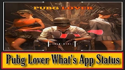 Avee Player Template Download Link new | How to create trending WhatsApp Status Video | Avee player