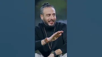 بداية محمود زلاكة في تاريخ كورة القدم كابيتانو مصر 