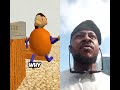 Subscribe Comment And Like 