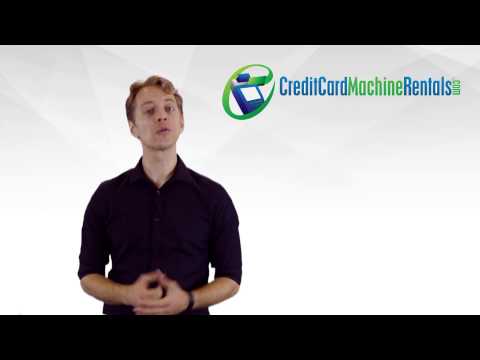 rent-a-credit-card-machine-|-credit-card-machine-rentals