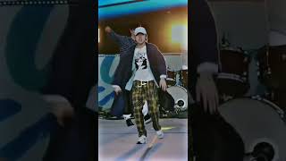 zico okey dokey /مترجمة للعربية/ #short #shorts #nva97 #akv #kpop #edit #fyp #viral #explore #fypシ