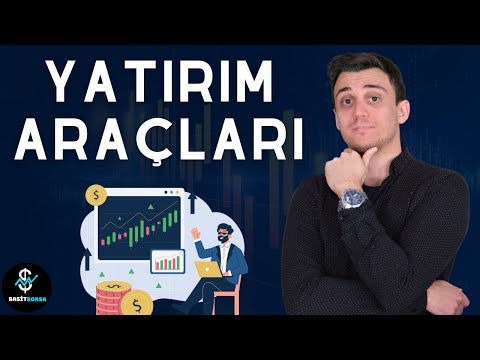 Video: Sözleşme numarasına göre Rusfinance Bank'tan alınan kredi komisyonsuz nasıl ödenir?