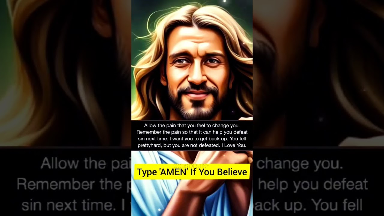 Jesus Said | Secret Sayings of Jesus | Gospel of Thomas Saying : 13 