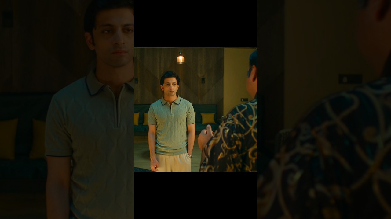 When You Understand🥹🤌🏻 [ Sapne VS Everyone S2, Ambrish Verma, Jimmy Mehta, Naveen Kasturia, Prime ]