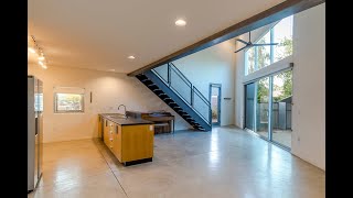 1001 E 17Th Street 132, Tucson, AZ 85719 - Open and Bright Ice House Loft for Sale 1001 E 17Th Street 132, Tucson, AZ 85719 - Open and Bright Ice House Loft for Sale
