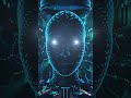 AI marketing App #aitools #aimarketingtools #ai
