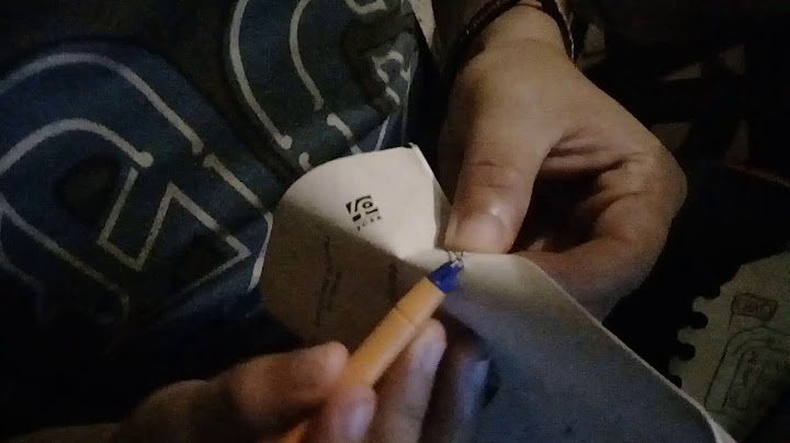 Quitar grapa