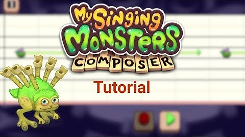 Earth Island Composer Tutorial - Reedling