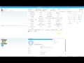 Attendant Pro for Skype for Business Training: How to Do a Safe (No Redirect) Transfer