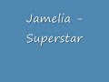 Jamelia - Superstar ( Lyrics )
