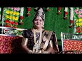 10-04-25 ರತಿ ಕಲ್ಯಾಣ ಬಯಲಾಟ ಸಿದ್ದಮ್ಮನಹಳ್ಳಿ ದ್ರೌಪತಿ ಕೌಡ್ಲಿಕ ಪಾತ್ರ