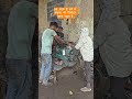 जिसके ऊपर जिम्मेदारी नहीं वो लड़के नहीं #youtubeviral #youtubenextup #youtubeshorts #1millionviews