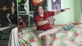 Giveaway Time!!! | CLOSED