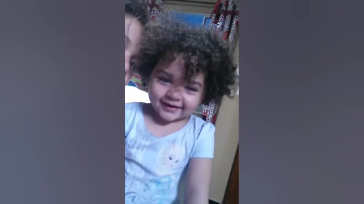 Juliana e  mariani