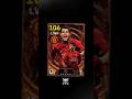 Big time Ronaldo is coming back in eFootball #efootball​ #shorts​ #cristianoronaldo​