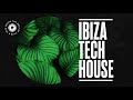Ibiza Tech House Mix Vol. 1 |  Tribal Tech House